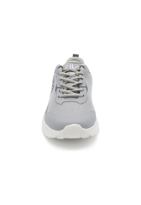 TENIS FILA HOMBRE 441220GRY BASTER Talla 8.5