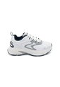 TENIS FILA MUJER 437280WHB WS TIMO Talla 7.5 de Fila