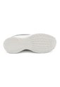 TENIS FILA HOMBRE 441220GRY BASTER Talla 8.5 de Fila