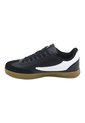 TENIS FILA MUJER 433400BLW BURTER 2 Talla 8 de Fila