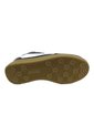 TENIS FILA MUJER 433400BLW BURTER 2 Talla 8 de Fila