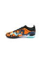 GUAYO FILA HOMBRE 433940BLM FUTURESTRI Talla 11 de Fila