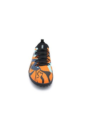 GUAYO FILA HOMBRE 433940BLM FUTURESTRI Talla 11