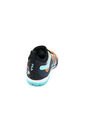 GUAYO FILA HOMBRE 433940BLM FUTURESTRI Talla 11 de Fila