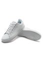 Tenis Lifestyle Blanco Fila Ws Bold de Fila