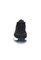 TENIS FILA MUJER 437170BLK MAVS Talla 8 de Fila