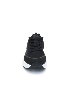 TENIS FILA MUJER 437170BLK MAVS Talla 9