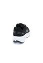 TENIS FILA MUJER 437170BLK MAVS Talla 8 de Fila