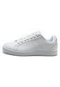 Tenis Lifestyle Blanco Fila Ws Bold de Fila