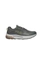 TENIS FILA HOMBRE 441250GRY DISCORD Talla 9 de Fila