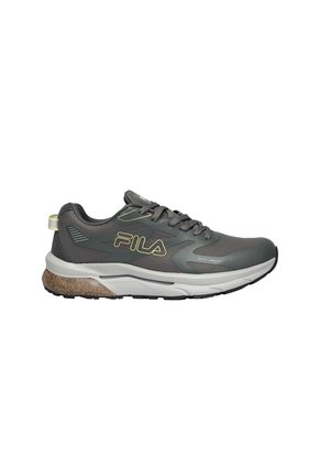 TENIS FILA HOMBRE 441250GRY DISCORD Talla 9
