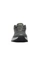 TENIS FILA HOMBRE 441250GRY DISCORD Talla 9 de Fila