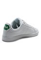 Tenis Lifestyle Blanco Fila Ws Bold de Fila
