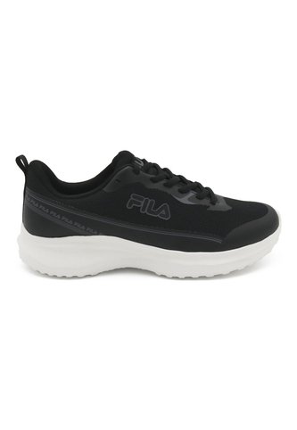TENIS FILA HOMBRE 441220BLK BASTER Talla 9.5 Fila