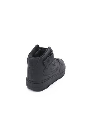 BOTAS PS CLASSIO MID FILA