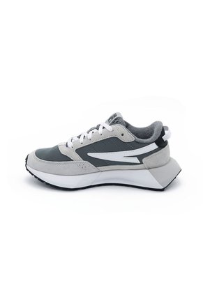TENIS FILA MUJER 5RM02754-297 RACER E Talla 8