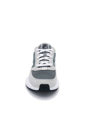 TENIS FILA MUJER 5RM02754-297 RACER E Talla 8