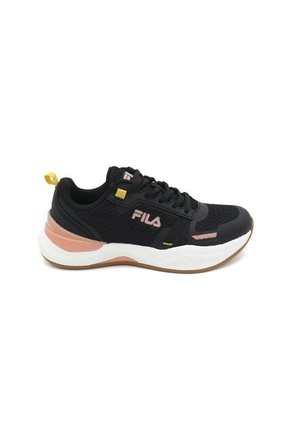 TENIS WS LUKS FILA