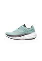 TENIS FILA HOMBRE 434340GRE WINN Talla 11 de Fila