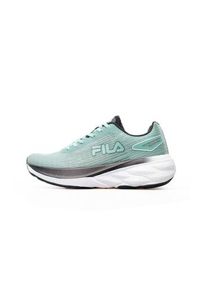 TENIS FILA HOMBRE 434340GRE WINN Talla 10
