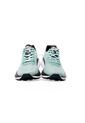 TENIS FILA HOMBRE 434340GRE WINN Talla 11 de Fila