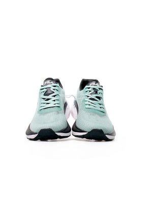 TENIS FILA HOMBRE 434340GRE WINN Talla 10
