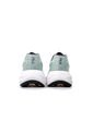 TENIS FILA HOMBRE 434340GRE WINN Talla 11 de Fila
