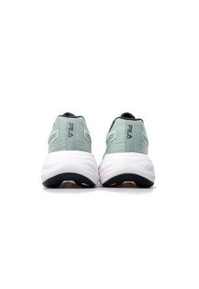 TENIS FILA HOMBRE 434340GRE WINN Talla 10