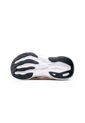 TENIS FILA HOMBRE 434340GRE WINN Talla 11 de Fila