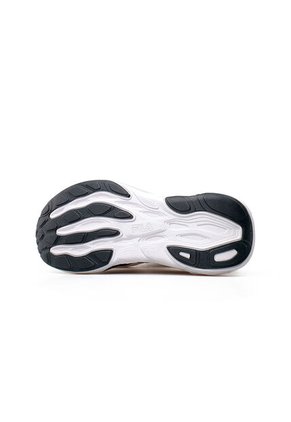 TENIS FILA HOMBRE 434340GRE WINN Talla 10
