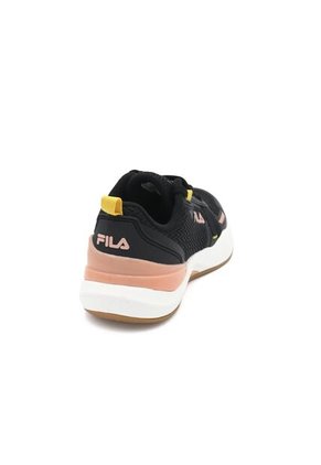TENIS WS LUKS FILA