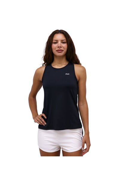 CAMISILLA ESSENCE FILA