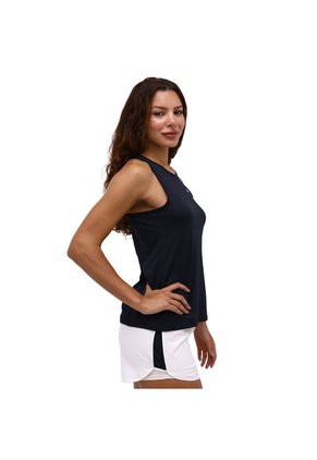 CAMISILLA ESSENCE FILA