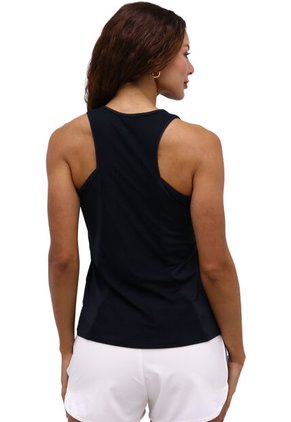 CAMISILLA ESSENCE FILA