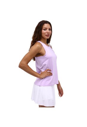 CAMISILLA ESSENCE FILA