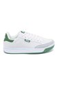 TENIS FILA HOMBRE 413000WHT ROVERD 2 Talla 9 de Fila