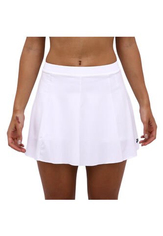 FALDA BALANCE FILA Fila