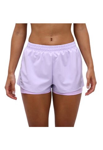 PANTALONETA KAORA FILA Fila