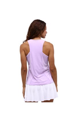 CAMISILLA ESSENCE FILA