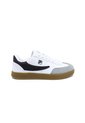 TENIS FILA MUJER 433400WHB BURTER Talla 6 de Fila