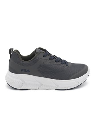 TENIS FILA HOMBRE 441240GRY BARLOR Talla 9.5 Fila