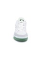 TENIS FILA HOMBRE 413000WHT ROVERD 2 Talla 9 de Fila