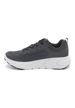 TENIS FILA HOMBRE 441240GRY BARLOR Talla 9.5