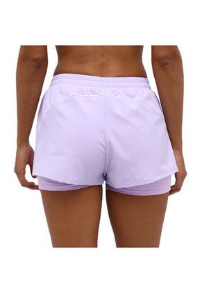 PANTALONETA KAORA FILA