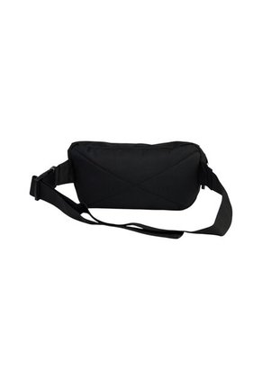 RIÑONERA SCOPE FILA