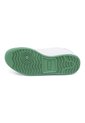 TENIS FILA HOMBRE 413000WHT ROVERD 2 Talla 9 de Fila