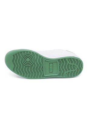 TENIS FILA HOMBRE 413000WHT ROVERD 2 Talla 9