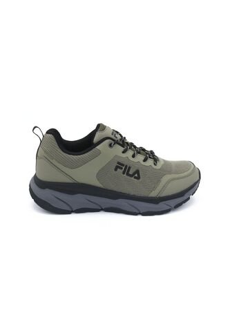 TENIS TRAILKER FILA Fila