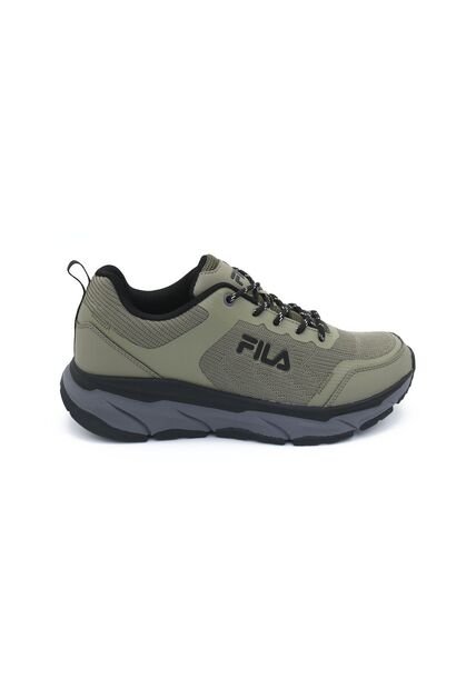 TENIS TRAILKER FILA