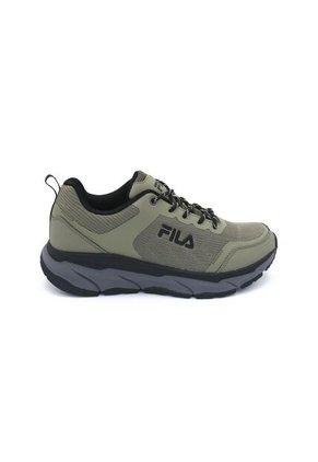 TENIS TRAILKER FILA